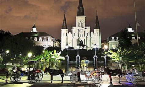 tripadvisor new orleans|tripadvisor new orleans attractions.